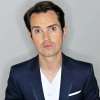 Jimmy Carr